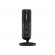 Sony | Wireless Streaming Microphone | ECM-S1 | Bluetooth 5.3 | Black image 6