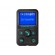 Car Transmitter FM Xtra | Bluetooth | FM | USB connectivity image 1