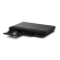 4K Ultra HD Blu-ray™ Player | UBP-X700 | AVCHD Disc Format image 5