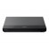 4K Ultra HD Blu-ray™ Player | UBP-X700 | AVCHD Disc Format paveikslėlis 6