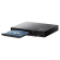 Blue-ray disc Player | BDP-S3700B | Wi-Fi фото 2
