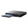 Blue-ray disc Player | BDP-S3700B | Wi-Fi фото 3