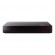 Blue-ray disc Player | BDP-S3700B | Wi-Fi image 5