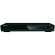 DVD player | DVP-SR370B | JPEG image 1
