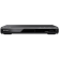 DVD player | DVPSR760HB | Bluetooth | HD JPEG image 1