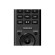 Sony HT-A3000 3.1ch Dolby Atmos DTS:X Soundbar image 8