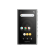 Sony NW-A306 Walkman A Series Portable Audio Player 32GB paveikslėlis 1