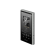 Sony NW-A306 Walkman A Series Portable Audio Player 32GB paveikslėlis 3