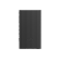 Sony NW-A306 Walkman A Series Portable Audio Player 32GB paveikslėlis 5