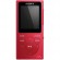 Sony Walkman NW-E394B MP3 Player image 1