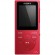 Sony Walkman NW-E394B MP3 Player paveikslėlis 1