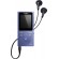 Sony Walkman NW-E394L MP3 Player with FM radio фото 5