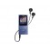 Sony Walkman NW-E394L MP3 Player with FM radio фото 4