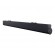 Dell | Slim Conferencing Soundbar | SB522A | 4.5 W | Black image 2