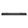 Dell | Slim Conferencing Soundbar | SB522A | 4.5 W | Black image 5