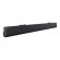 Dell | Slim Conferencing Soundbar | SB522A | 4.5 W | Black image 6