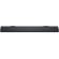 Dell | Slim Conferencing Soundbar | SB522A | 4.5 W | Black image 8