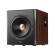 Edifier | Bluetooth Speaker | S360DB | Bluetooth | Dark Brown/Black | 150 W image 7