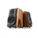 Edifier | Bookshelf Speaker | S1000MKII | Bluetooth | Wireless connection image 1