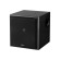 Edifier | Powered Subwoofer | T5 | Black | 70 W paveikslėlis 3