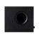 Edifier | Powered Subwoofer | T5 | Black | 70 W image 8