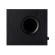 Edifier | Powered Subwoofer | T5 | Black | 70 W paveikslėlis 8