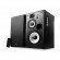 Edifier | Wireless Speakers | R2750DB | Bluetooth | Black | 136 W paveikslėlis 3