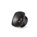 Edifier | Bluetooth Speaker | S360DB | Bluetooth | Dark Brown/Black | 150 W paveikslėlis 5