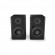 Energy Sistem Studio Monitor 4 Hi Fi | Energy Sistem | Bookshelf Speaker | Studio Monitor 4 Hi Fi | 80 W | Bluetooth | Wireless connection image 5