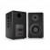 Energy Sistem Studio Monitor 4 Hi Fi | Energy Sistem | Bookshelf Speaker | Studio Monitor 4 Hi Fi | 80 W | Bluetooth | Wireless connection paveikslėlis 9