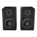 Energy Sistem Studio Monitor 4 Hi Fi | Energy Sistem | Bookshelf Speaker | Studio Monitor 4 Hi Fi | 80 W | Bluetooth | Wireless connection paveikslėlis 4