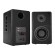 Energy Sistem Studio Monitor 4 Hi Fi | Energy Sistem | Bookshelf Speaker | Studio Monitor 4 Hi Fi | 80 W | Bluetooth | Wireless connection paveikslėlis 10