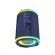 Energy Sistem Urban Box Blue Supernova | Energy Sistem | Urban Box | Supernova | 16 W | Bluetooth | Blue | Portable | Wireless connection image 5