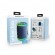 Energy Sistem Urban Box Blue Supernova | Energy Sistem | Urban Box | Supernova | 16 W | Bluetooth | Blue | Portable | Wireless connection image 6