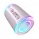 Energy Sistem | Urban Box | Supernova | 16 W | Bluetooth | Pink | Portable | Wireless connection paveikslėlis 3