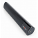 Gembird | Bluetooth soundbar | SPK-BT-BAR400-01 | 2 x 5 W | Bluetooth | Black | Portable | Wireless connection image 1