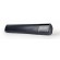 Gembird | Bluetooth soundbar | SPK-BT-BAR400-01 | 2 x 5 W | Bluetooth | Black | Portable | Wireless connection image 5