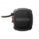 LG Speaker with Rugged Design | XBOOM Go XG2 | Waterproof | Bluetooth | Portable | Wireless connection paveikslėlis 3