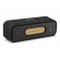 Marley | Get Together 2 Speaker | Bluetooth | Black | Portable | Wireless connection image 3