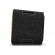 Marley | Get Together 2 Speaker | Bluetooth | Black | Portable | Wireless connection image 4