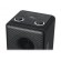 Muse | Bluetooth Speaker | M-1808DJ | 150 W | Bluetooth | Black image 5