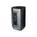New-One | Party Bluetooth speaker with FM radio and USB port | PBX 150 | 150 W | Bluetooth | Black | Wireless connection image 2