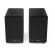 Sharp CP-SS30 Bookshelf Speakers image 10