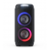 Sharp PS-949 Party Speaker with Built-in Battery | Sharp | Party Speaker | PS-949 XParty Street Beat | 132 W | Waterproof | Bluetooth | Black | Portable | Wireless connection image 4