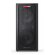 Sharp SumoBox CP-LS100 High Performance Portable Speaker | Sharp | Portable Speaker | SUMOBOX CP-LS100 High Performance | 120 W | Bluetooth | Black | Portable | Wireless connection paveikslėlis 6