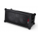 Sharp SumoBox CP-LS100 High Performance Portable Speaker | Sharp | Portable Speaker | SUMOBOX CP-LS100 High Performance | 120 W | Bluetooth | Black | Portable | Wireless connection фото 10