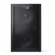 Sharp SumoBox CP-LS200 High Performance Portable Speaker | Sharp | Portable Speaker | SUMOBOX Pro CP-LS200 High Performance | 200 W | Waterproof | Bluetooth | Black | Portable | Wireless connection paveikslėlis 6
