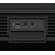 Sony | Party Speaker | SRS-ULT1000 ULT TOWER 10 | 139 W | Bluetooth | Black | Portable | Wireless connection фото 4