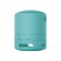 Sony | Speaker | SRS-XB100 | Waterproof | Bluetooth | Blue | Portable | Wireless connection image 5