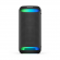 Sony | X-Series Wireless Party Speaker | SRS-XV500 | Waterproof | Bluetooth | Black | Portable | Wireless connection image 2